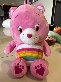 (Category: ) located in . Submitted by weihuiii (Listing ID 1410391354, Image 1). Description: .