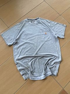(Category: ) located in . Submitted by excothriftstore (Listing ID 1410326138, Image 1). Description: .