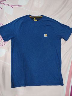 (Category: ) located in . Submitted by closetusang (Listing ID 1410533804, Image 1). Description: .