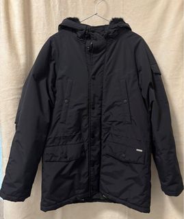 （分類：）位於 。 由 ddd.y 提交（商品編號 1410396670，圖片 1）。簡介： 。