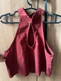 (Category: ) located in . Submitted by wear.issy (Listing ID 1410423696, Image 1). Description: .