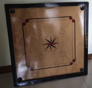 (Category: ) located in . Submitted by paru (Listing ID 1410438549, Image 1). Description: .