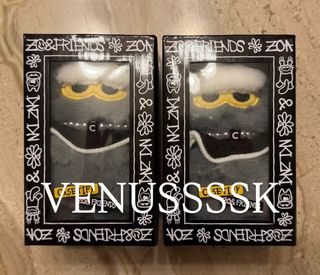 （分類：）位於 。 由 Venussssk 提交（商品編號 1410473475，圖片 1）。簡介： 。