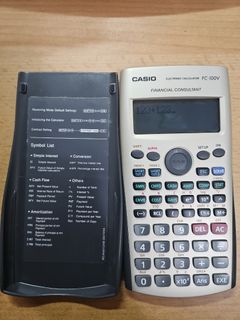（分類：）位於 。 由 lokwing168 提交（商品編號 1410507251，圖片 1）。簡介： 。