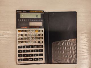 （分類：）位於 。 由 kkyahoo 提交（商品編號 1409728117，圖片 1）。簡介： 。
