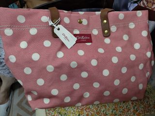（分類：）位於 。 由 crochet3k 提交（商品編號 1410375444，圖片 1）。簡介： 。
