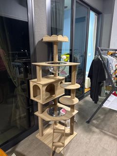 (Category: ) located in . Submitted by russell.zhang (Listing ID 1410497250, Image 1). Description: .