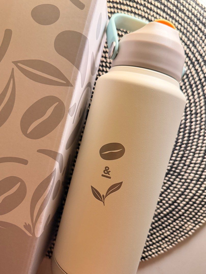 CBTL The Giving Collection 2025 (Category: Water Bottles & Tumblers) located in Pasay City. Submitted by rrfinds (Listing ID 1410529787, Image 1). Description: The Giving Collection Moonberry Tumbler Vanilla Pop Tumbler Php 2500 each (Bundle) Php 4000 for 2!.