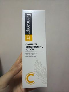 （分類：）位於 。 由 dabinlooo 提交（商品編號 1410519686，圖片 1）。簡介： 。