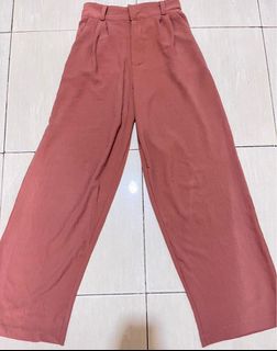 (Kategori: ) berada di . Dikirim oleh devishopp11 (ID iklan 1410430536, Gambar 1). Deskripsi: .