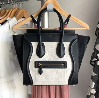 (Category: ) located in . Submitted by myclosetph143 (Listing ID 1410412761, Image 1). Description: .