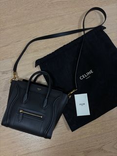 （分類：）位於 。 由 tinfgh 提交（商品編號 1410524998，圖片 1）。簡介： 。