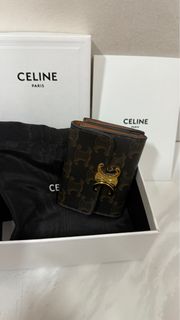 (Category: ) located in . Submitted by shopperu (Listing ID 1410509370, Image 1). Description: .