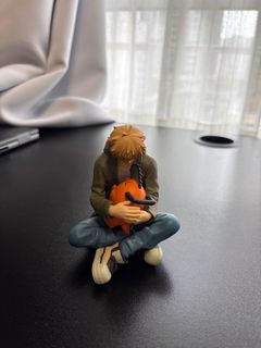 （分類：）位於 。 由 kobe67 提交（商品編號 1410423889，圖片 1）。簡介： 。