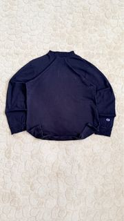 (Category: ) located in . Submitted by kymm.thrift (Listing ID 1410479092, Image 1). Description: .