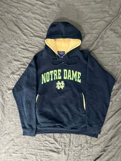 (Category: ) located in . Submitted by thrift4all (Listing ID 1410419779, Image 1). Description: .