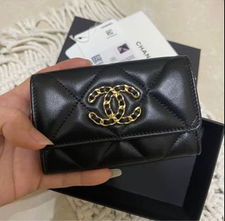 （分類：）位於 。 由 keepeverythinginmotion 提交（商品編號 1410525826，圖片 1）。簡介： 。