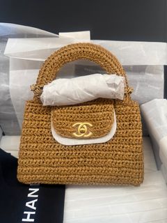 （分類：）位於 。 由 sweetbuyluxury 提交（商品編號 1410460642，圖片 1）。簡介： 。