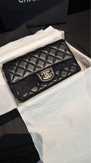 （分類：）位於 。 由 hklulupig 提交（商品編號 1410421162，圖片 1）。簡介： 。