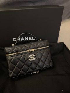 （分類：）位於 。 由 caca1234 提交（商品編號 1410531180，圖片 1）。簡介： 。