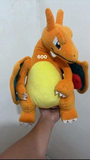 (Category: ) located in . Submitted by char_69 (Listing ID 1410536762, Image 1). Description: .