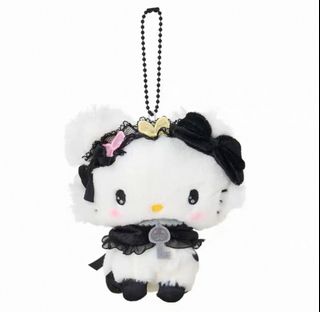 （分類：）位於 。 由 abcde.com 提交（商品編號 1410509558，圖片 1）。簡介： 。