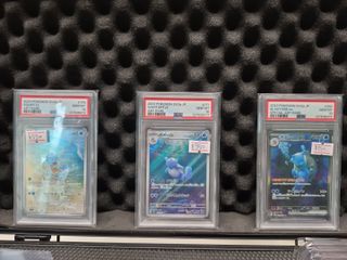(Category: ) located in . Submitted by poke.boy (Listing ID 1410438907, Image 1). Description: .