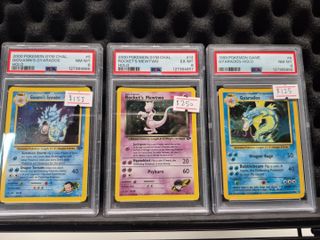 (Category: ) located in . Submitted by poke.boy (Listing ID 1410448262, Image 1). Description: .