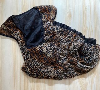 (Category: ) located in . Submitted by onangg (Listing ID 1410429145, Image 1). Description: .
