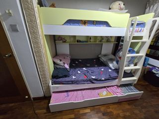(Category: ) located in . Submitted by jstwentyeight (Listing ID 1410539138, Image 1). Description: .