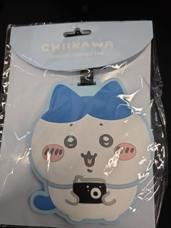 （分類：）位於 。 由 ari_1213 提交（商品編號 1410396989，圖片 1）。簡介： 。