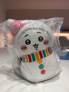 （分類：）位於 。 由 alisoncatcat 提交（商品編號 1410523677，圖片 1）。簡介： 。
