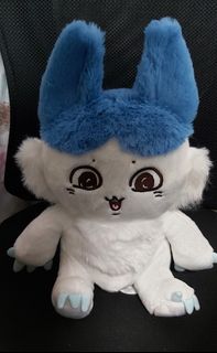 （分類：）位於 。 由 tiffany243 提交（商品編號 1410475486，圖片 1）。簡介： 。