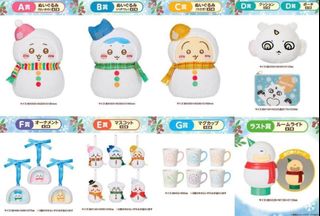 （分類：）位於 。 由 kachan030 提交（商品編號 1410511393，圖片 1）。簡介： 。