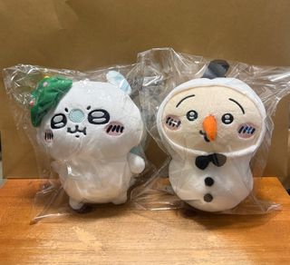 （分類：）位於 。 由 laimaydayso 提交（商品編號 1410531595，圖片 1）。簡介： 。