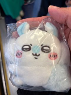（分類：）位於 。 由 chluke2023 提交（商品編號 1410531970，圖片 1）。簡介： 。