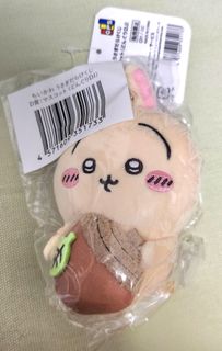 （分類：）位於 。 由 starryskynight 提交（商品編號 1410466181，圖片 1）。簡介： 。