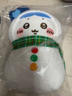 （分類：）位於 。 由 king_dolls 提交（商品編號 1410526038，圖片 1）。簡介： 。