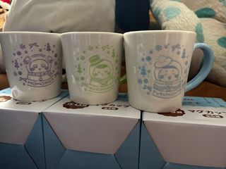 （分類：）位於 。 由 o_night29 提交（商品編號 1410529778，圖片 1）。簡介： 。