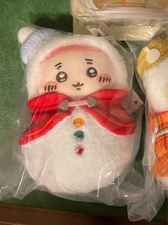 （分類：）位於 。 由 terence2988 提交（商品編號 1410426949，圖片 1）。簡介： 。