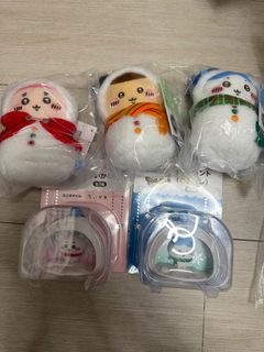 （分類：）位於 。 由 king_dolls 提交（商品編號 1410526375，圖片 1）。簡介： 。