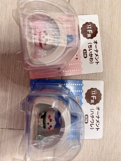 （分類：）位於 。 由 king_dolls 提交（商品編號 1410526567，圖片 1）。簡介： 。