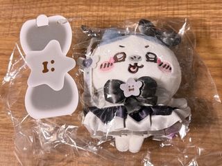 （分類：）位於 。 由 lwsky 提交（商品編號 1410514883，圖片 1）。簡介： 。