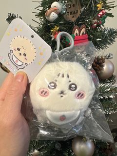 （分類：）位於 。 由 bigbigpigs 提交（商品編號 1410406591，圖片 1）。簡介： 。