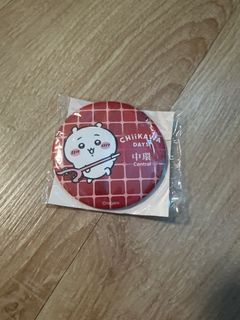 （分類：）位於 。 由 chocostory 提交（商品編號 1410506526，圖片 1）。簡介： 。