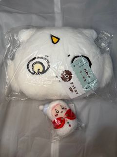 （分類：）位於 。 由 ccc30 提交（商品編號 1410500886，圖片 1）。簡介： 。