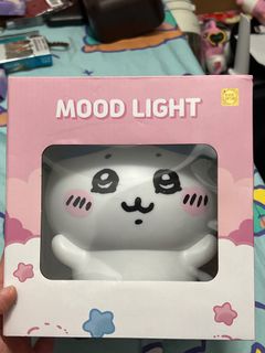 （分類：）位於 。 由 special112233 提交（商品編號 1410535161，圖片 1）。簡介： 。