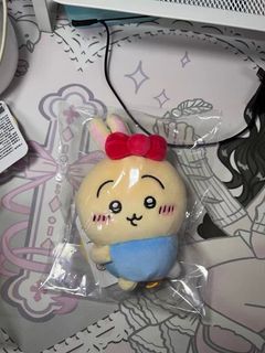 （分類：）位於 。 由 t_winglam 提交（商品編號 1410382363，圖片 1）。簡介： 。