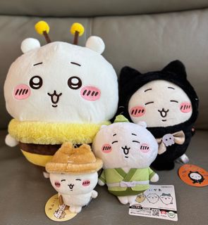 （分類：）位於 。 由 sweethome66 提交（商品編號 1410376972，圖片 1）。簡介： 。