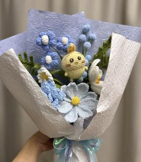 （分類：）位於 。 由 rb32399 提交（商品編號 1410493703，圖片 1）。簡介： 。